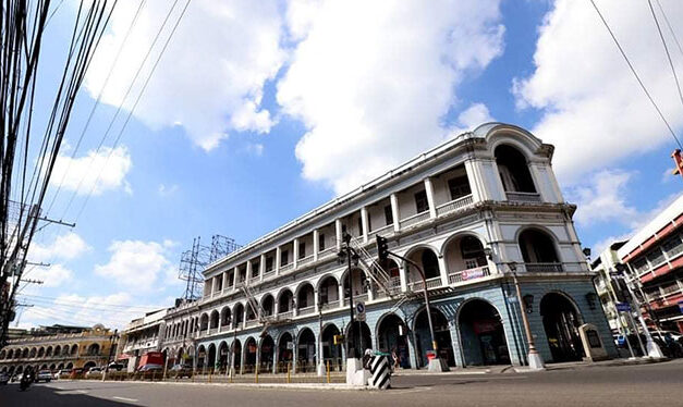 Iloilo City’s return to MECQ for ‘greater good’ of Ilonggos