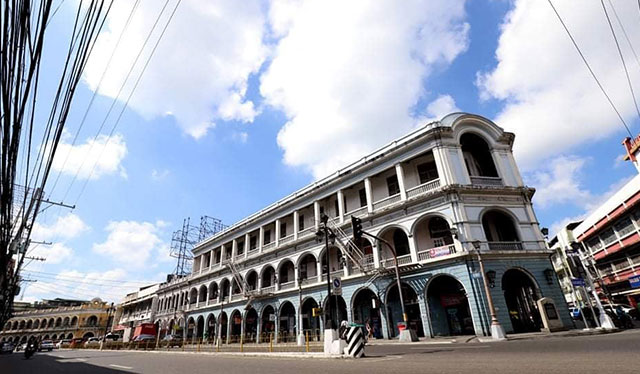 Iloilo City’s return to MECQ for ‘greater good’ of Ilonggos