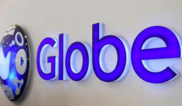 Globe embarks on ambitious network upgrade anew