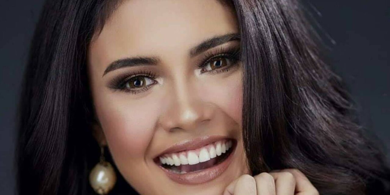 Rabiya Mateo: This is the success of Iloilo City