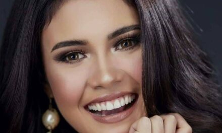 Rabiya Mateo: This is the success of Iloilo City