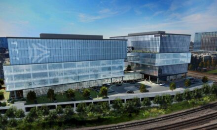 Asurion brings 1,200 new jobs to Iloilo