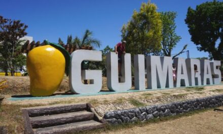 Guimaras records 26 suicide cases