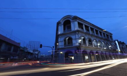 Iloilo City cited as most business-friendly LGU