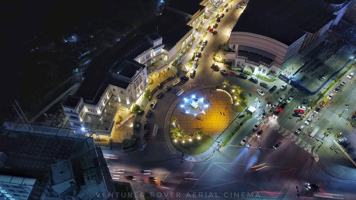 Treñas: Good idea to stage Miss Universe PH 2021 in Iloilo City