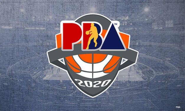 After suspension, PBA games resume today