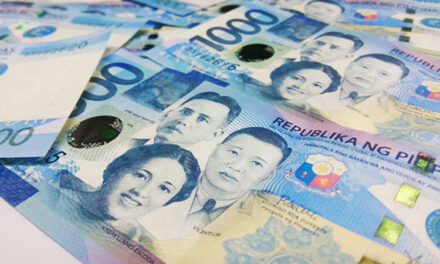 Iloilo bizmen assure workers of 13th month pay amid pandemic