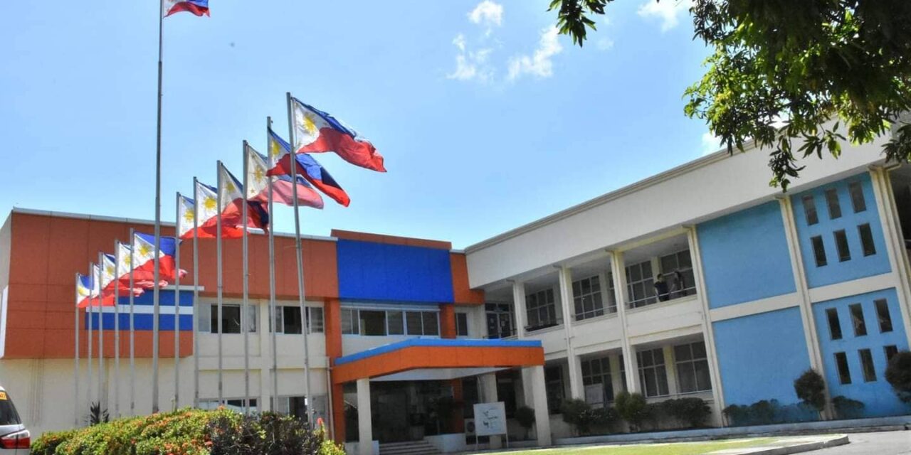 DPWH-6: No ‘ghost projects’ in Western Visayas