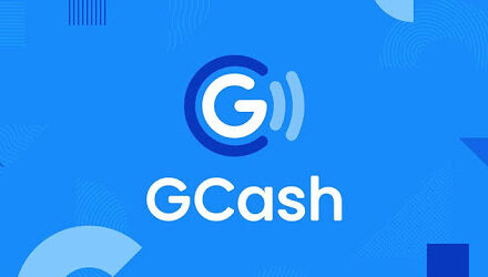 GCash reigns as No.1 finance app in PH – App Annie data