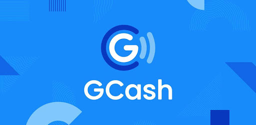 GCash reigns as No.1 finance app in PH – App Annie data
