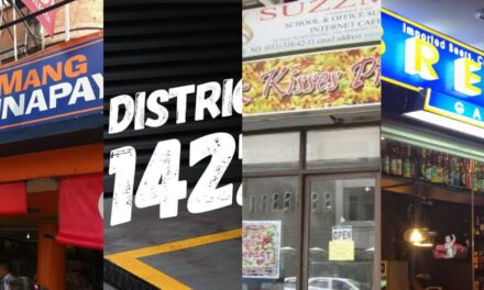 24 biz establishments in Iloilo City ordered closed for violations