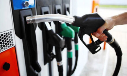 ‘Big time’ oil price hike set Nov. 17