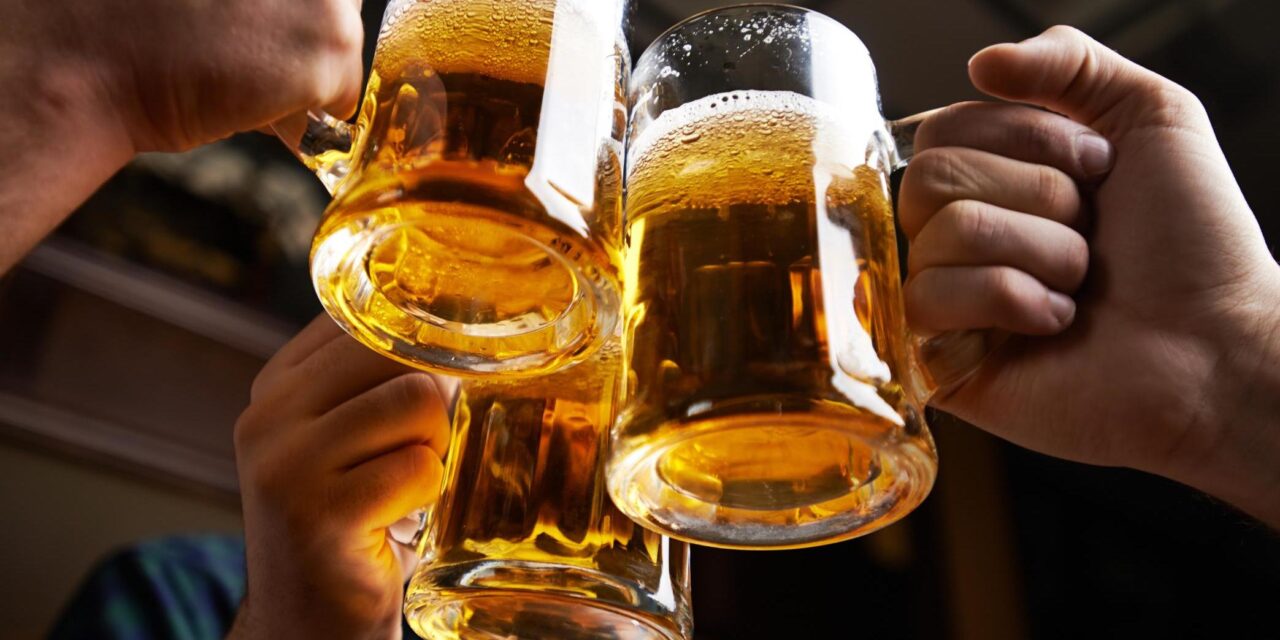 Treñas orders temporary closure of resto bars in Iloilo City