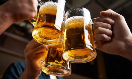 Treñas orders temporary closure of resto bars in Iloilo City