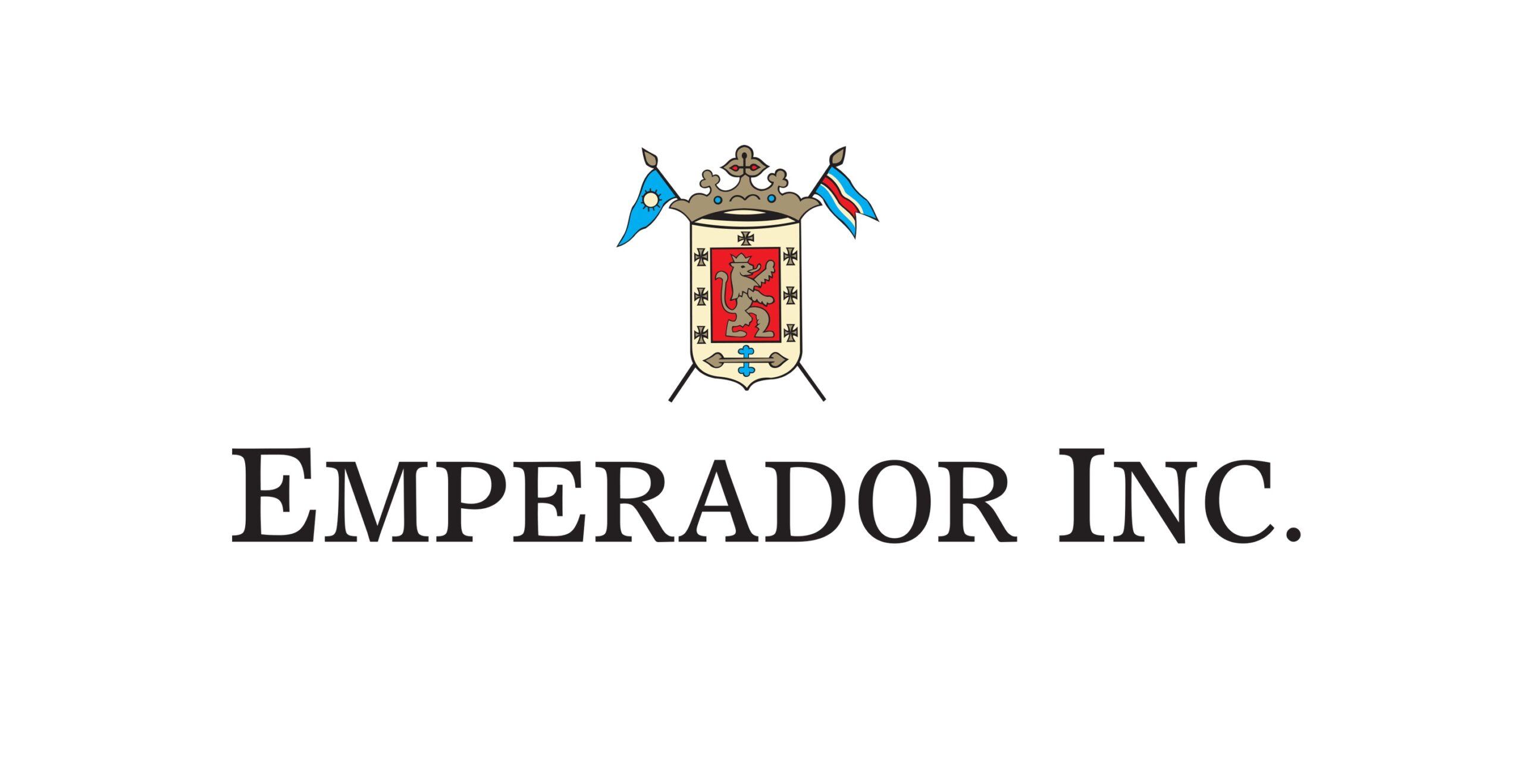 Emperador sees expanded growth of brandy business across the Americas in 2021