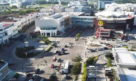 Iloilo ramps up economic recovery; investment forum set on Dec. 9-10