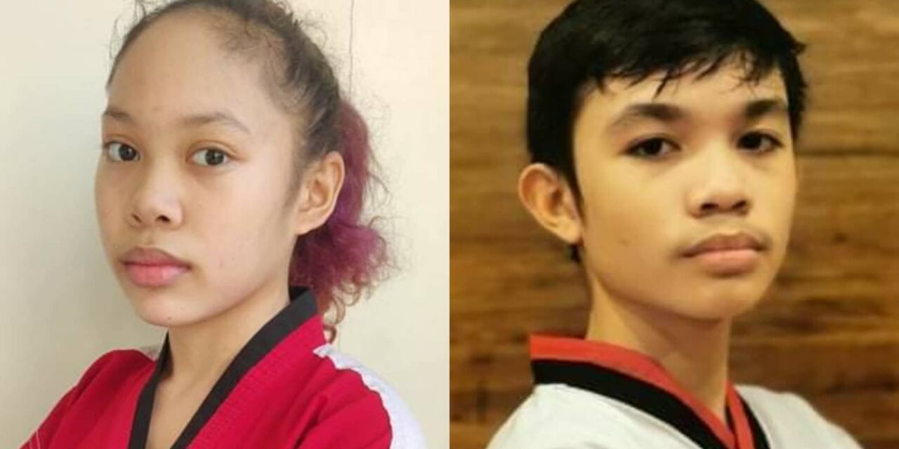 Iloilo MVP jins continue winning streak in nat’l tourney