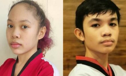 Iloilo MVP jins continue winning streak in nat’l tourney