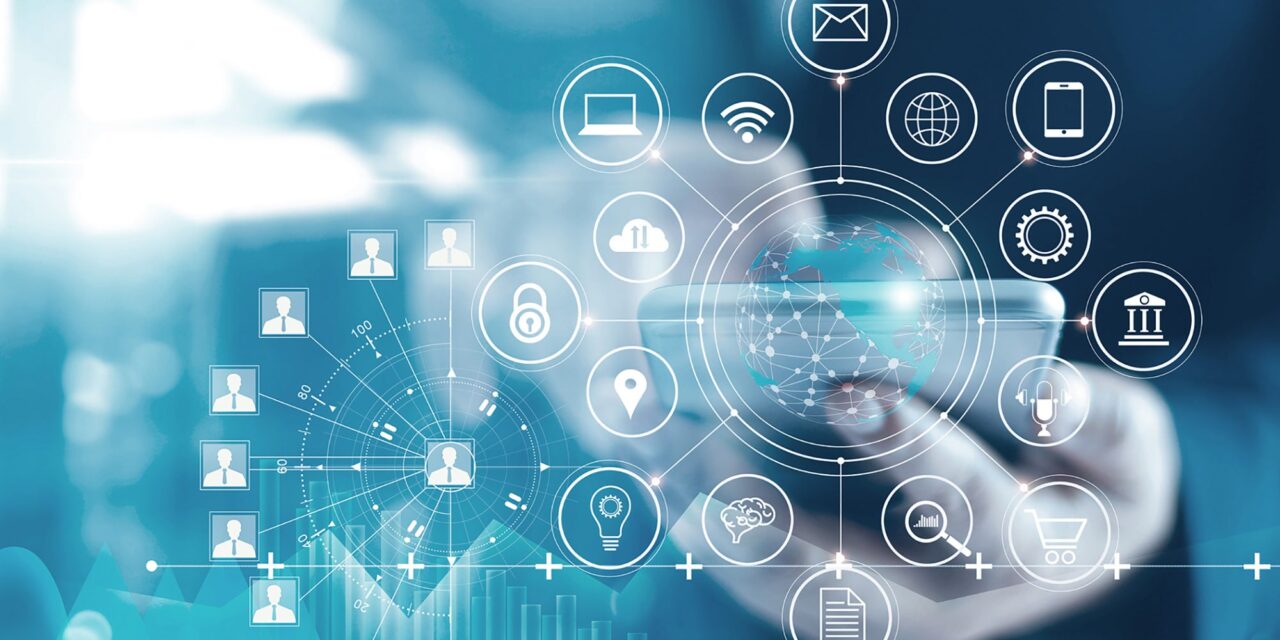 PH executives continue investing in digital transformation