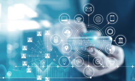 PH executives continue investing in digital transformation