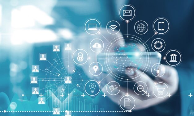 PH executives continue investing in digital transformation