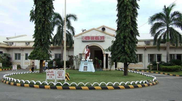 WVMC among PH hospitals identified to facilitate COVID-19 vaccine trials