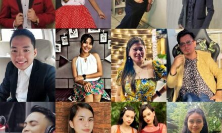 PCSA online concert features local artists, entertains Guimarasnons