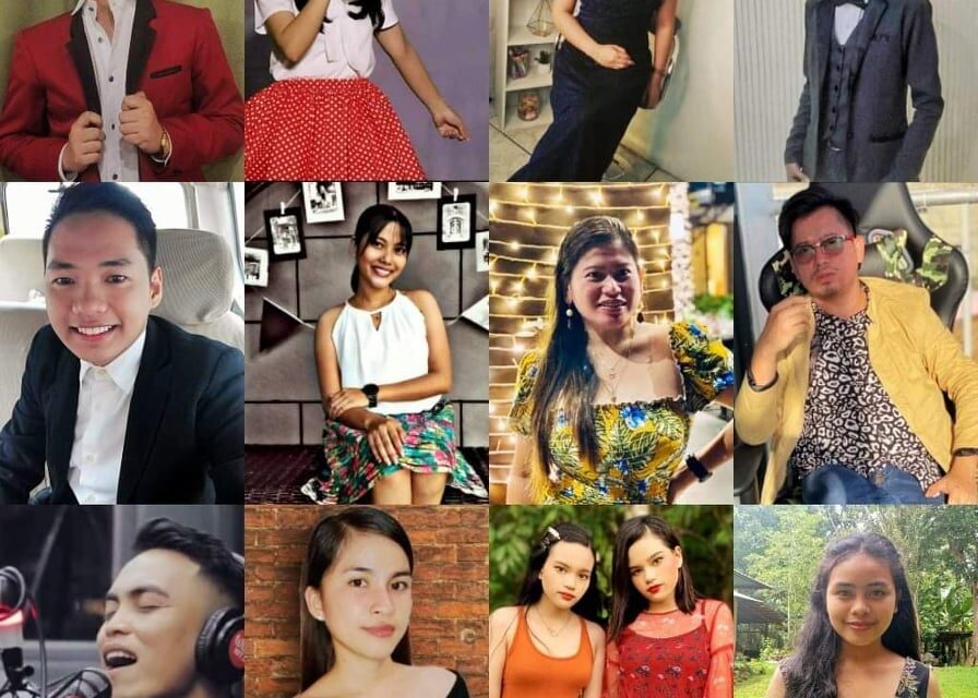 PCSA online concert features local artists, entertains Guimarasnons