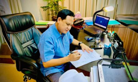 Defensor bans liquor, karaoke in food establishments