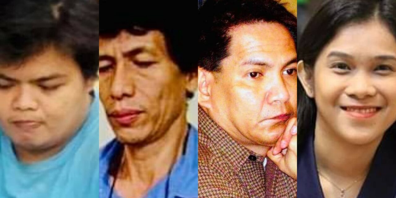 4 veteran chessers join Iloilo Kisela Knights