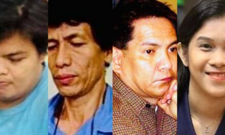 4 veteran chessers join Iloilo Kisela Knights