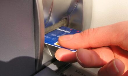 ATMs in Iloilo have ample supply of cash this holiday season – BSP