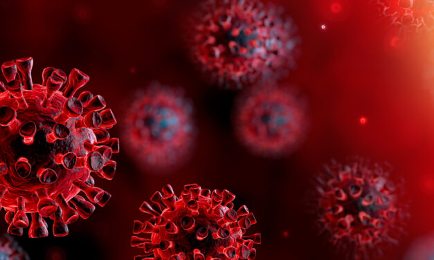 12 DOH-6 employees infected with COVID-19