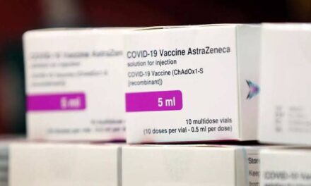 Iloilo secures COVID-19 vaccine supplies for residents