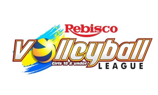 Rebisco eyes five pre-qualifying games in Western Visayas