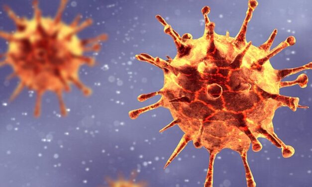 DOH confirms new COVID-19 variant now in PH