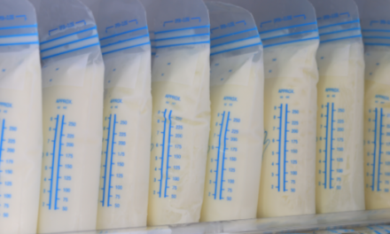 Iloilo City to establish own human milk bank
