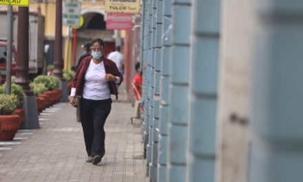 PAGASA-Iloilo: Cold weather to last until end of February