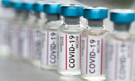 Ajuy, Concepcion, San Enrique allot funds for COVID-19 vaccine procurement