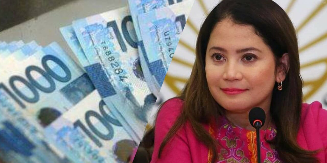 Over 10K displaced tourism workers in WV receive cash aid