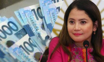 Over 10K displaced tourism workers in WV receive cash aid