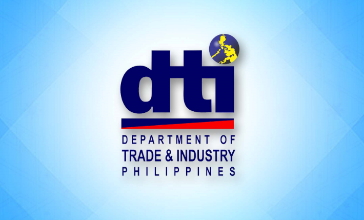 DTI registers thousands of new businesses in WV despite pandemic