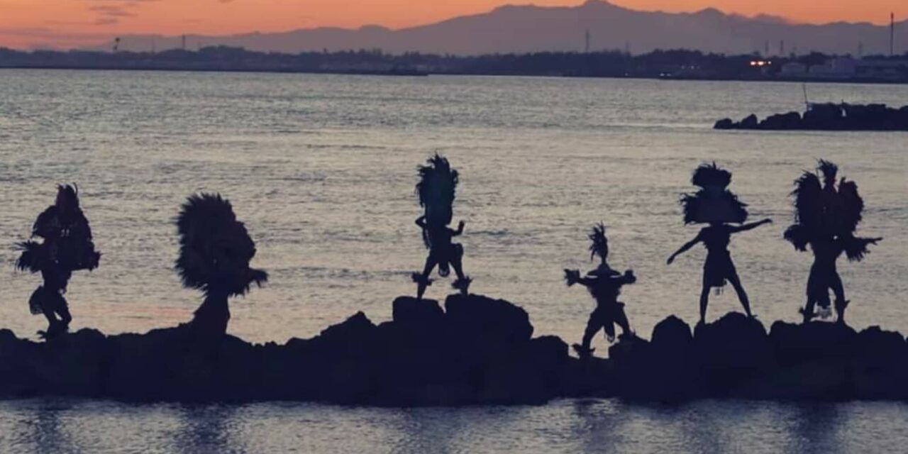 ‘Dinagyang 2021 ends with a bang’