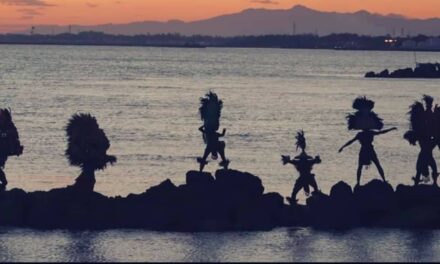 ‘Dinagyang 2021 ends with a bang’