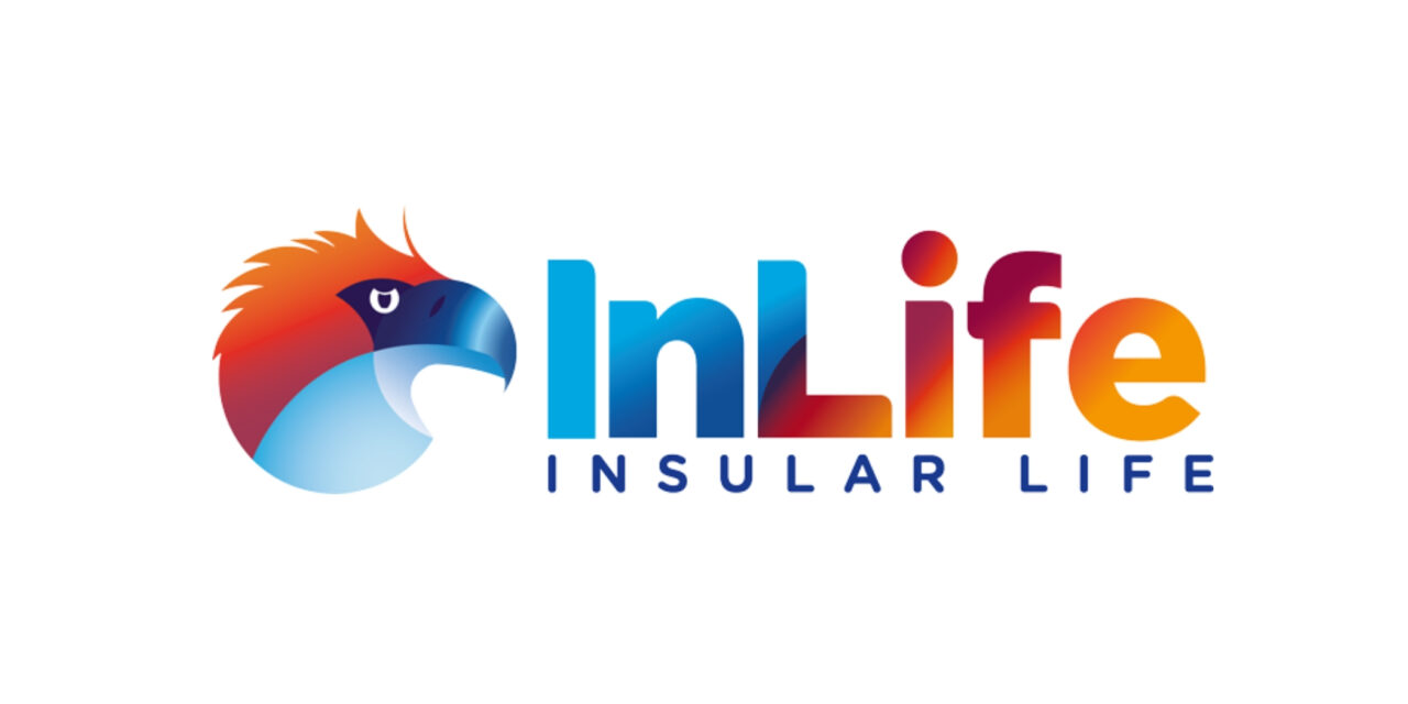‘Basic Secure’: InLife promotes affordable term life insurance product