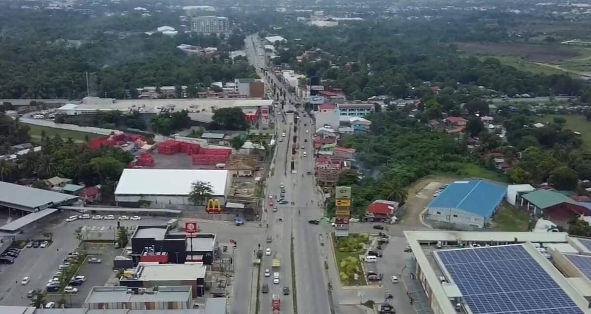 BPO firm in Pavia to generate 2,500 new jobs – Gorriceta