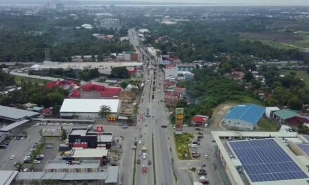 BPO firm in Pavia to generate 2,500 new jobs – Gorriceta