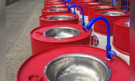 Coca-Cola continues to champion sustainability by supporting young social, environmental stewards