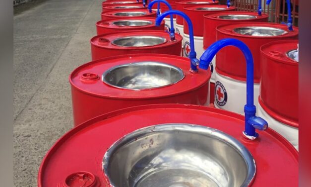 Coca-Cola continues to champion sustainability by supporting young social, environmental stewards