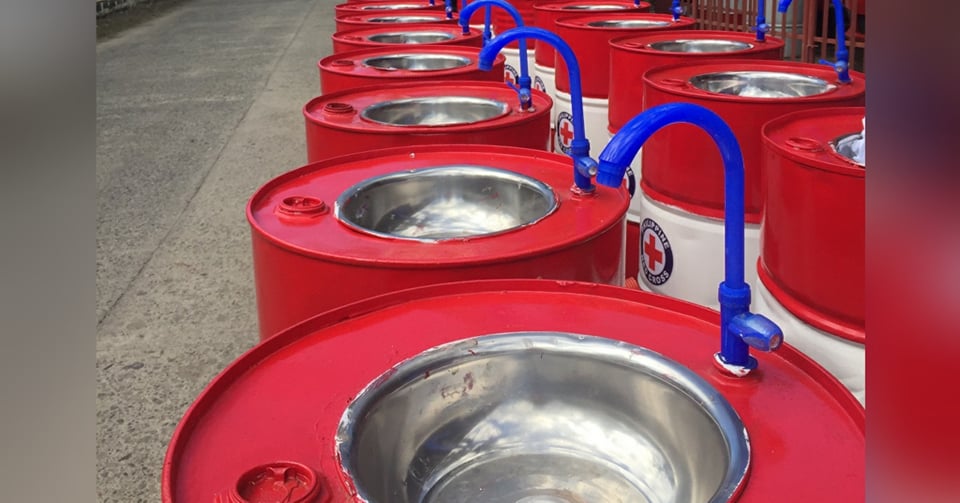 Coca-Cola continues to champion sustainability by supporting young social, environmental stewards
